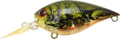 Lucky Craft LC 0.7 DR Deep Running Crankbait -Rapala Store LC 0 7DR 188TOGC