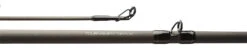 Lew's Custom Speed Stick Lite HM85 Casting Rods -Rapala Store LCLC 5