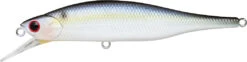 Lucky Craft Lighting Pointer 98XR Jerkbait -Rapala Store LTPT98XR 183PTHFSD