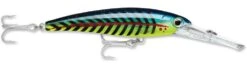 Rapala X-Rap Magnum 30 Big Game Slash Bait -Rapala Store Lime Light UV fab4cd95 42bd 4691 8715 2b7d167c4d46