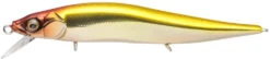 Megabass Ito Vision 110 Jr. Jerkbait -Rapala Store MB 0187910213