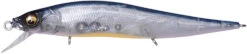 Megabass Ito Vision 110 Jr. Jerkbait -Rapala Store MB 0187939102