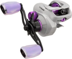 13 Fishing Modus SZ2 Baitcasting Reel -Rapala Store MODUSSZ2castingreel RH 4