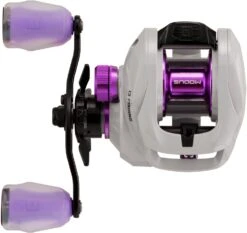 13 Fishing Modus SZ2 Baitcasting Reel -Rapala Store MODUSSZ2castingreel RH 6