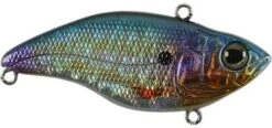 SPRO Aruku Shad 75 Lipless Crankbait -Rapala Store Magic Shad 9fbec3ad 9a0f 4e40 8501 80c998f6ed32