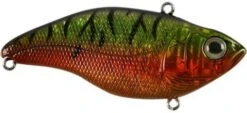 SPRO Aruku Shad 75 Lipless Crankbait -Rapala Store Magic Tiger 190eb839 f888 41f7 b2f9 5fb60753d480