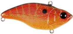 SPRO Aruku Shad 75 Lipless Crankbait -Rapala Store Mudbug Red b54b1eb6 763a 400f 994c 2532cb1160a1