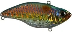 SPRO Aruku Shad 75 Lipless Crankbait -Rapala Store Old Glory 52957cd3 9e01 4793 b9a6 8842e5067d97