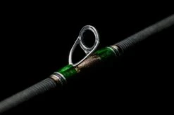 Megabass Orochi XX Casting Rods -Rapala Store Orochi XX 2018 Double Thread Wrap Detail scaled