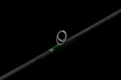 Megabass Orochi XX Casting Rods -Rapala Store Orochi XX 2018 Fuji SS SiC Single Foot Guide scaled