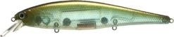 Lucky Craft Pointer 128 Suspending Shallow Jerkbait -Rapala Store PT128 089CLH