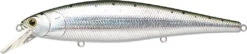 Lucky Craft Pointer 128 Suspending Shallow Jerkbait -Rapala Store PT128 276LRBT
