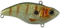 SPRO Aruku Shad 75 Lipless Crankbait -Rapala Store Perch 1cd0390a 9499 4793 9ca4 2c56e807b9ca