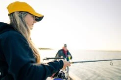 Temple Fork Outfitters Professional Spinning Rods -Rapala Store Professional Carousel Lifestlye 4 4bcbb7b7 8622 4185 b7ea 9672b241927e scaled