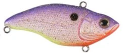 SPRO Aruku Shad 75 Lipless Crankbait -Rapala Store Purple Rain 63740117 cb91 4b44 97b1 7efdf4ff89e7