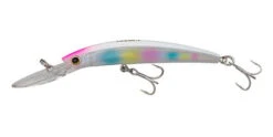 Yo-Zuri Crystal Minnow Floating Deep Diver 5 1/4 Inch Hard Minnow 21 Yo-Zuri Crystal Minnow Floating Deep Diver 5 1/4 Inch Hard Minnow -Rapala Store R1134 HCA fd4f4bd1 ee95 4493 b824 863c9d4d965c