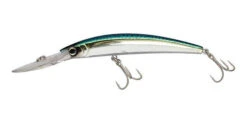 Yo-Zuri Crystal Minnow Floating Deep Diver 5 1/4 Inch Hard Minnow 27 Yo-Zuri Crystal Minnow Floating Deep Diver 5 1/4 Inch Hard Minnow -Rapala Store R1134 HGM 08318f4d 634e 4d24 97bf b52ae8bc746f