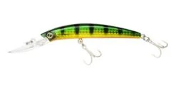 Yo-Zuri Crystal Minnow Floating Deep Diver 5 1/4 Inch Hard Minnow 29 Yo-Zuri Crystal Minnow Floating Deep Diver 5 1/4 Inch Hard Minnow -Rapala Store R1134 HPC 6e8e727c 3843 48f5 bdc2 8e54bfccb3a1