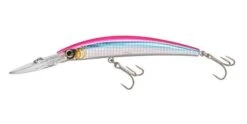 Yo-Zuri Crystal Minnow Floating Deep Diver 5 1/4 Inch Hard Minnow 24 Yo-Zuri Crystal Minnow Floating Deep Diver 5 1/4 Inch Hard Minnow -Rapala Store R1134 HPK 21af28e6 dda3 4246 9a97 3d90802b58f9