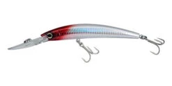 Yo-Zuri Crystal Minnow Floating Deep Diver 5 1/4 Inch Hard Minnow 31 Yo-Zuri Crystal Minnow Floating Deep Diver 5 1/4 Inch Hard Minnow -Rapala Store R1134 HRH 67565b40 c739 4689 b247 ce4edfb884a7