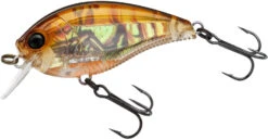 Yo-Zuri 3DB Crank 1.5 Shallow Squarebill Crankbait 34 Yo-Zuri 3DB Crank 1.5 Shallow Squarebill Crankbait -Rapala Store R1352 RBCF b1c5895f 0ecd 4a26 8bf8 ee169b34eb00
