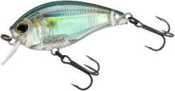 Yo-Zuri 3DB Crank 1.5 Shallow Squarebill Crankbait 35 Yo-Zuri 3DB Crank 1.5 Shallow Squarebill Crankbait -Rapala Store R1352 RGZS 6379d915 4ef9 4e91 9c4b b5764f4c8f91