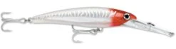 Rapala X-Rap Magnum 40 Big Game Slash Bait -Rapala Store Red Head UV 5148fde5 f206 400c a586 c0aebc17870c