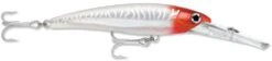 Rapala X-Rap Magnum 10 Big Game Slash Bait -Rapala Store Red Head UV 9146f25d 5b40 4056 96a3 a0b1d458aa27
