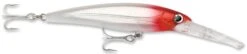 Rapala X-Rap Magnum 15 Big Game Slash Bait -Rapala Store Red Head cc0a0237 f93e 407d 9a43 367e926298af