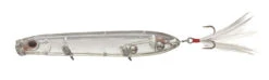 Evergreen International SB-105 "Shower Blows" Topwater Walker -Rapala Store SB 105 23 2d69a6ee bb3b 4853 b730 6f488a89d931