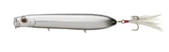 Evergreen International SB-105 "Shower Blows" Topwater Walker -Rapala Store SB 105 88 88713a2b f6ce 49e0 9841 31b36692bec5