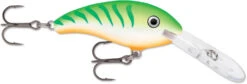 Rapala Shad Dancer SDD05 Medium Diving Crankbait -Rapala Store SDD GTU ab34eedb 8fb3 421c 8af0 3b44504b8c24