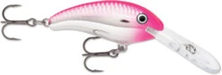 Rapala Shad Dancer SDD05 Medium Diving Crankbait -Rapala Store SDD PC 3a93ffbb a7e2 40a5 8913 0faf1489f00a