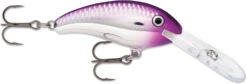 Rapala Shad Dancer SDD05 Medium Diving Crankbait -Rapala Store SDD PRC 139ebaf7 a57c 4536 b63d 5883f3b78965
