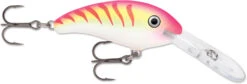 Rapala Shad Dancer SDD05 Medium Diving Crankbait -Rapala Store SDD PTU 5755610c 6a23 427d 960e af4396950629