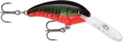 Rapala Shad Dancer SDD05 Medium Diving Crankbait -Rapala Store SDD RCW