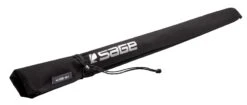 Sage SALT R8 // Saltwater Fly Rod -Rapala Store Sage SALT R8 Bag scaled