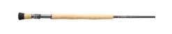 Sage SALT R8 // Saltwater Fly Rod -Rapala Store Sage SALT R8 Handle 1586 scaled