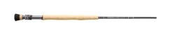 Sage SALT R8 // Saltwater Fly Rod -Rapala Store Sage SALT R8 Handle Fighting Grip scaled