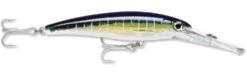 Rapala X-Rap Magnum 30 Big Game Slash Bait -Rapala Store Sailfish UV 3caf68d5 73bf 4ed7 9ba6 de0b7aced252