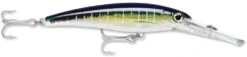 Rapala X-Rap Magnum 15 Big Game Slash Bait -Rapala Store Sailfish UV 9332c43d 3218 456a b528 998743a03218