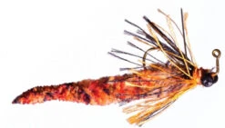 RJ's Mini Jiggy Worm By Rainy's -Rapala Store Screenshot2022 03 09091907