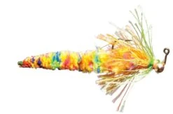 RJ's Mini Jiggy Worm By Rainy's -Rapala Store Screenshot2022 03 09091944