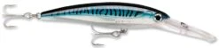 Rapala X-Rap Magnum 15 Big Game Slash Bait -Rapala Store Silver Blue Mackerel 2c746135 9df3 4cf8 8300 4ca9355b24c3