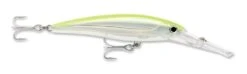 Rapala X-Rap Magnum 30 Big Game Slash Bait -Rapala Store Silver Fluorescent Chartreuse 8d8b1941 8bb4 436e b9ab b3c819c7bba8