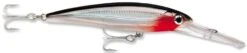 Rapala X-Rap Magnum 15 Big Game Slash Bait -Rapala Store Silver e5709e81 d66f 41de 93cd 384fb150d578
