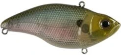 SPRO Aruku Shad 85 Lipless Crankbait -Rapala Store Spooky Shad 9978be66 0f6a 4416 be5c dd2343fd6d0a