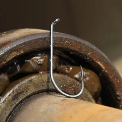 BKK Surf Baitholder-R Hook -Rapala Store Surf Baitholder R style 1 1