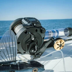Daiwa Tanacom 800 Power Assist Electric Dendoh Reel -Rapala Store TANACOM 800 21 1000x 1b600493 0e9d 47a4 94a8 10987858d250
