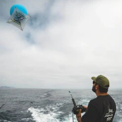 Daiwa Tanacom 1200 Power Assist Electric Dendoh Reel -Rapala Store Tanacom3Spot 1000x 42f3b03f 408c 4a17 b507 5ca8376c2b20